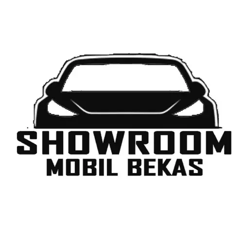 Logo Mobil Bekas Riau